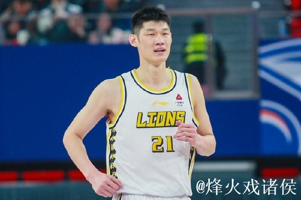 胡金秋20分广厦胜福建 浙江5人上双力克天津