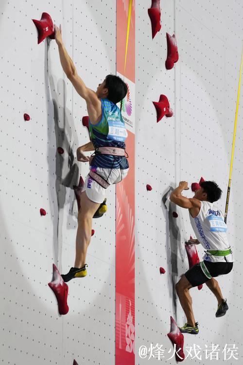 新民场外音丨天元赛步入40届,是里程碑,更是新起点 新民场外音丨天元赛步入40届,是里程碑,更是新起点